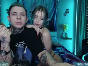 cam couple porn aurora_radiance image #6212953