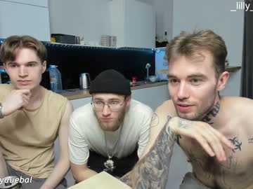 cam man porn borsh_ image #6779714