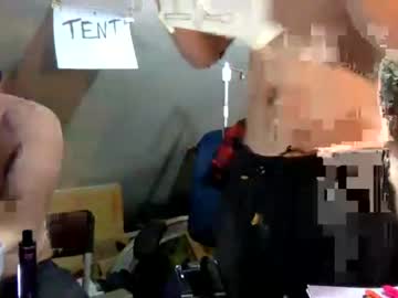cam man porn crackedcrypto image #1543482