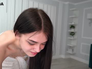 cam girl porn din_star image #1189884