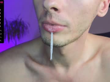 cam man porn fetishboyfun image #5616859