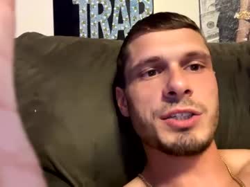 cam man porn sexaddiction38 image #263987