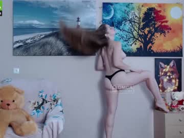 cam girl porn sweet_sin_sati image #6847792