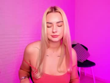 cam girl porn 8a8y_nura image #1062811