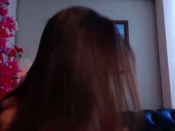 cam girl porn _demi_dee_ image #3453178