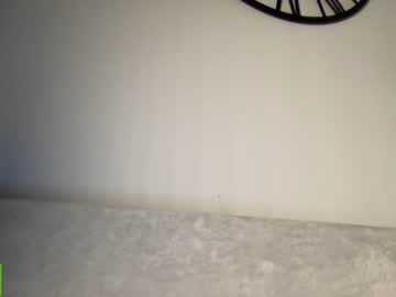 cam girl porn angel_from_sky image #6765642