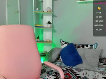 cam girl porn isapetit_ image #110682