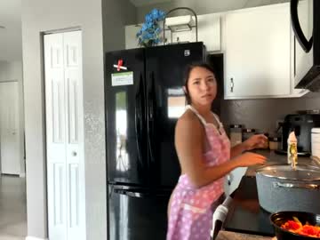 cam girl porn jadelove_ image #4908751