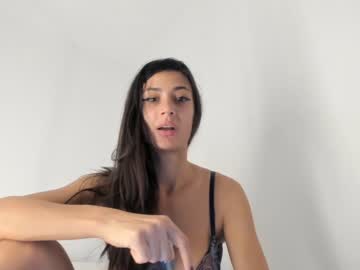 cam girl porn karah_mel image #738215