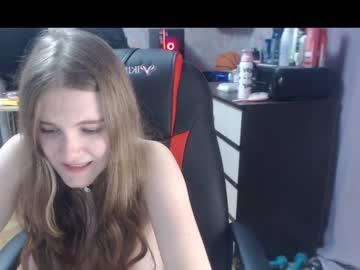 cam girl porn tomato_tease image #521004