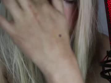 cam girl porn wendy_daniela image #6114902