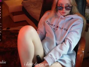 cam girl porn bestblondiiecb image #3994053