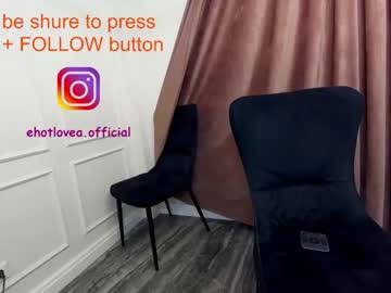 cam girl porn ehotlovea image #809761