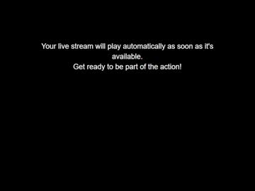 cam couple porn martinbreeze image #7067311