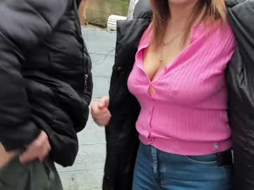 cam girl porn milkykandy image #3246330