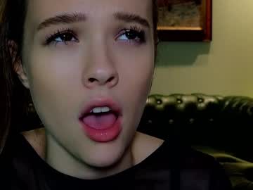 cam girl porn _demi_dee_ image #4823161