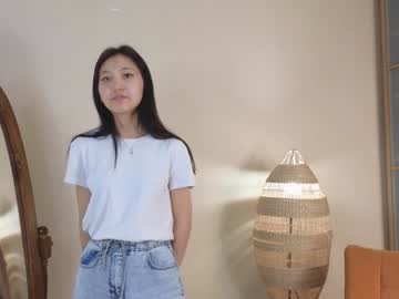 cam girl porn albertaedgington image #6979391