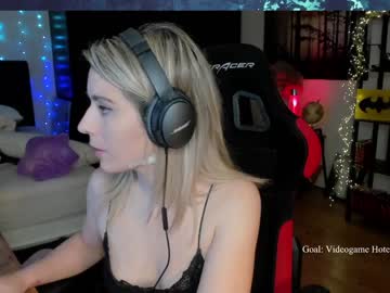 cam girl porn kimilee22 image #4979589