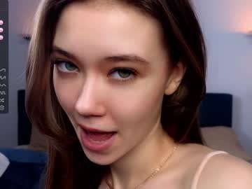 cam girl porn lil_babe_ image #5597665