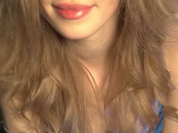 cam girl porn lolly_8ella image #1439648