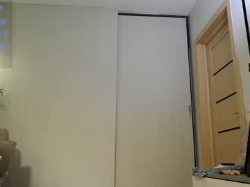 cam girl porn ronny_ponny image #4780308