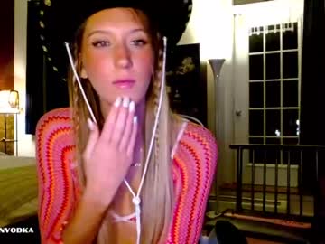 cam girl porn addisonvodka image #3265845
