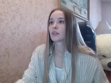 cam girl porn ariana_777 image #1868211