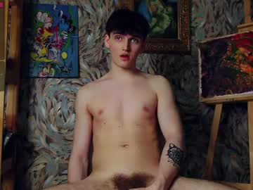 cam man porn karlosmurphy image #1508767