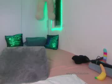 cam girl porn keygr05 image #1284417