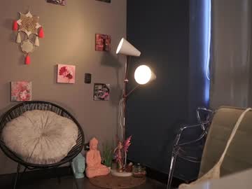 cam girl porn letiziafulkers1 image #4906905