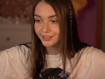 cam girl porn oooops__ image #5129879