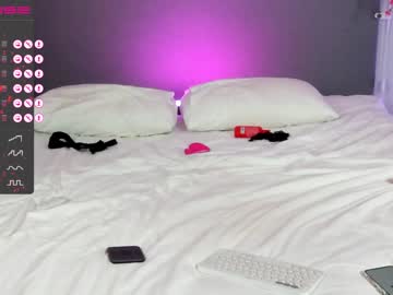 cam girl porn sweettinaaa image #2339019