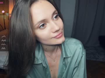 cam girl porn flame_in_eyes image #5073837