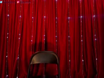 cam girl porn letizia_fulkers image #389923