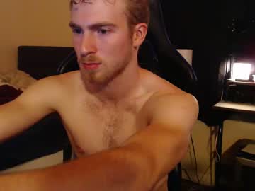 cam man porn mastertate69 image #4803290