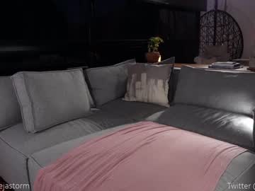 cam girl porn alejastorm image #4908953
