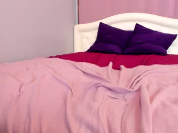 cam girl porn irenefoster image #2270510