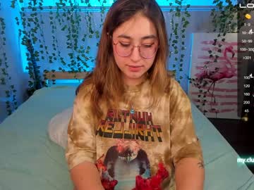 cam girl porn scallymirana image #3812689
