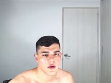 cam man porn wild_fuck_boyz image #37544