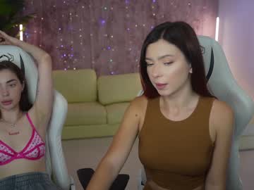 cam couple porn anabel054 image #5258487