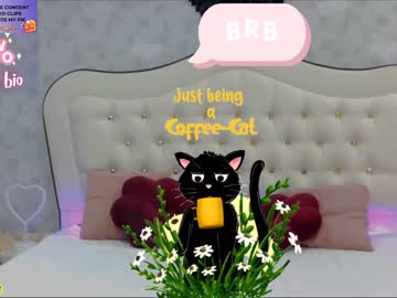 cam girl porn ginger_pie image #1828941