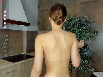 cam girl porn melissalamba image #5416799