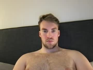 cam man porn tu_amor_1 image #6646081