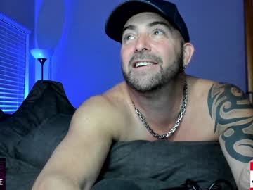 cam man porn whaaaaaaaat image #1672249