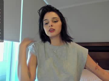 cam girl porn yourfreakygirl image #6330302