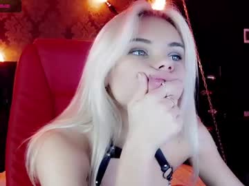 cam girl porn cherrishlulu image #596924