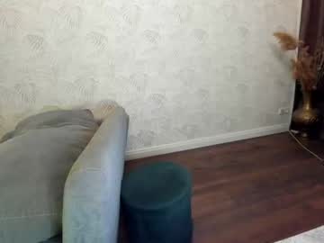 cam girl porn ehotlovea image #2129093