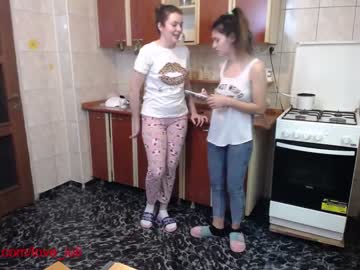 cam couple porn iuliana32 image #674347