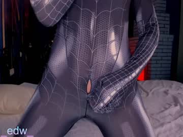 cam girl porn katrinpolly image #1237408
