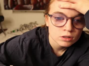 cam girl porn lexi_laine image #3501170